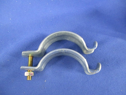 パイラッククリップ(10個入) 36C