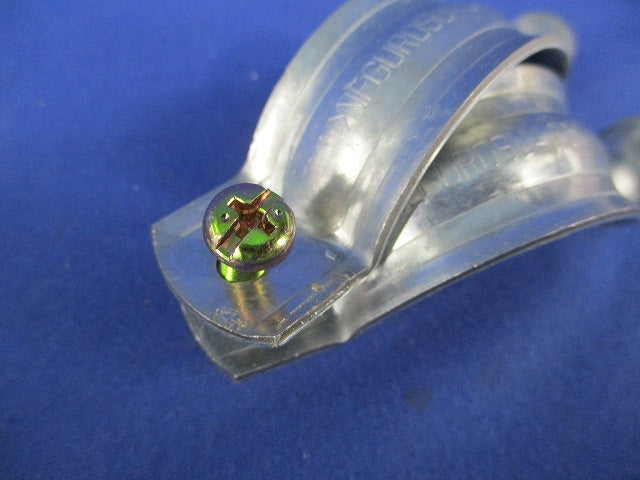 パイラッククリップ(10個入) 36C