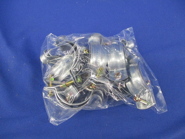 パイラッククリップ(10個入) 36C