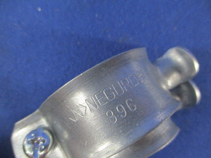 パイラッククリップ(15個入) 39C