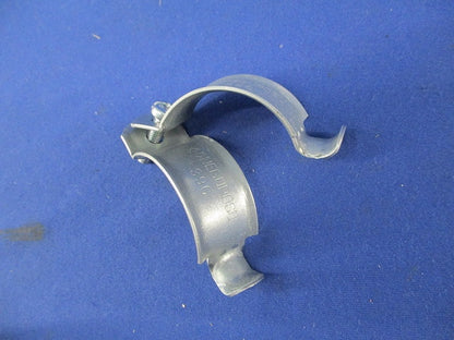 パイラッククリップ(15個入) 39C