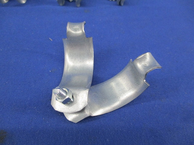 パイラッククリップ(15個入) 39C