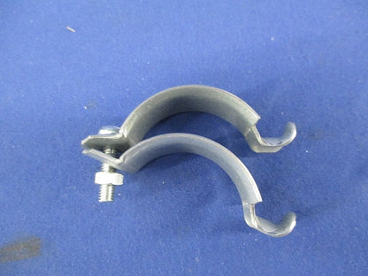 パイラッククリップ(15個入) 39C