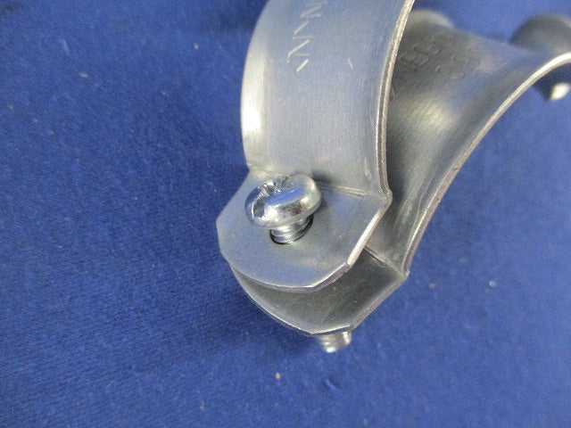 パイラッククリップ(15個入) 39C