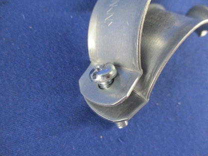 パイラッククリップ(15個入) 39C