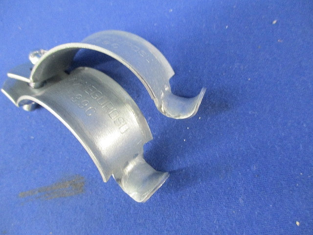 パイラッククリップ(15個入) 39C