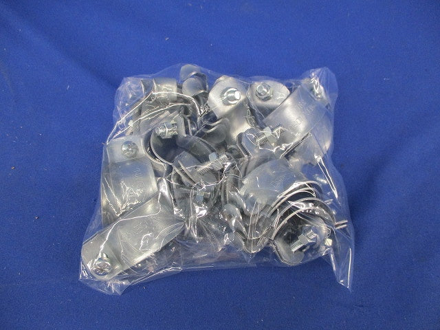 パイラッククリップ(15個入) 39C