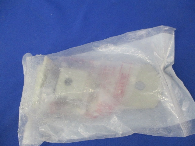 ケーブルラック(新品未開封) QRFH1