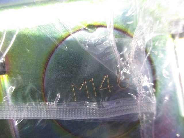 メタルモール用コーナーボックスA型(3個入)(ホワイト) M146