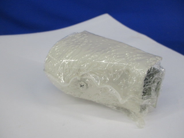 コンビネーションコネクター(見切り縁ノック付)B型(3個入)(新品未開封) M250