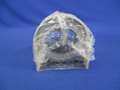 コンビネーションコネクター(見切り縁ノック付)B型(3個入)(新品未開封) M250