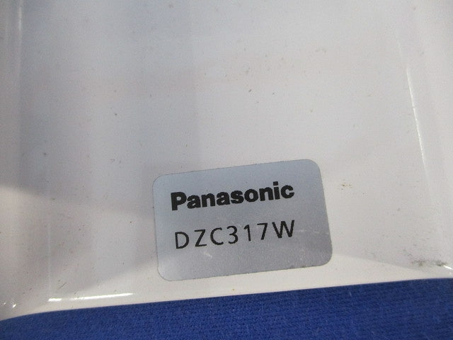 メタルモール付属品C型セット(混3個入) DZC317W他