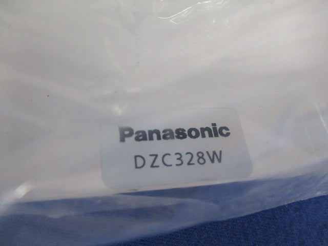 メタルモール付属品C型セット(混3個入) DZC317W他