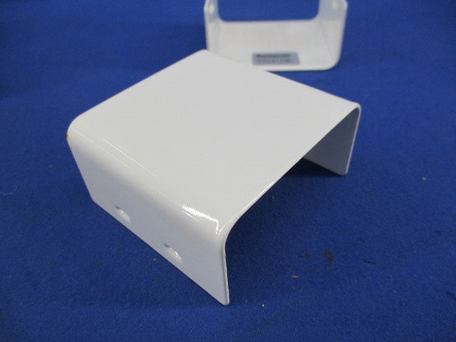 メタルモール付属品C型セット(混3個入) DZC317W他