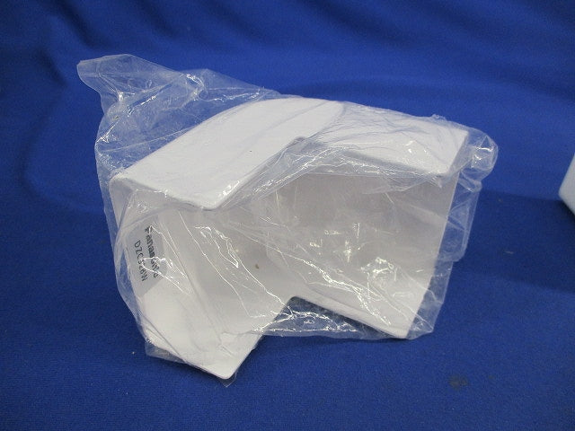 メタルモール付属品C型セット(混3個入) DZC317W他