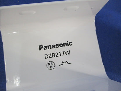 メタルモール用ブッシングB型混在(8個入)(ホワイト)(キズ・汚れ有) DZB211W他