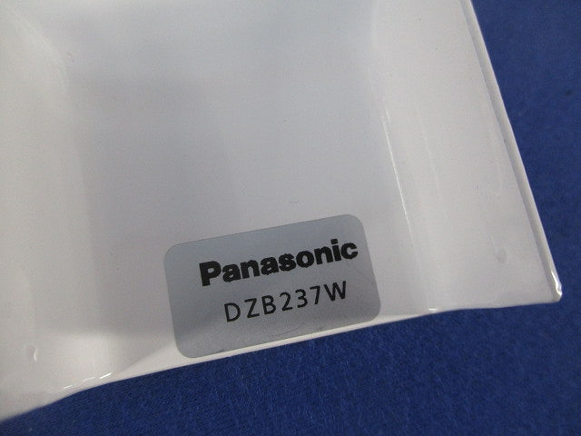 メタルモール付属品セット混在 B型(6個入) DZB237W他