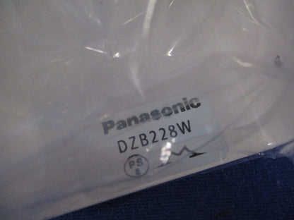 メタルモール付属品セット混在 B型(6個入) DZB237W他