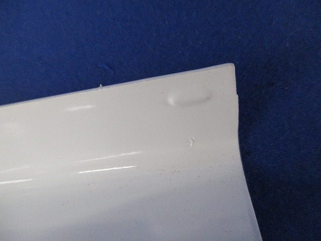 メタルモール付属品セット混在 B型(6個入) DZB237W他