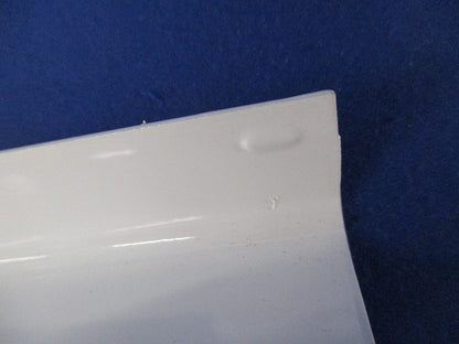 メタルモール付属品セット混在 B型(6個入) DZB237W他