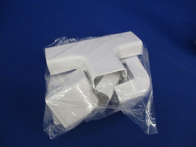 メタルモール付属品セット混在 B型(6個入) DZB237W他