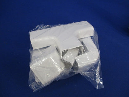 メタルモール付属品セット混在 B型(6個入) DZB237W他