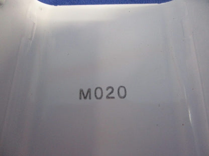 後付けジョイントカップリング ケーブル工事用 B型(7個入)(ホワイト) M020