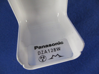 メタルモール付属品セット混在 A型(11個入) DZA128W他