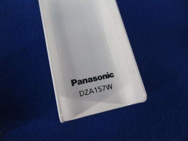 メタルモール付属品セット混在 A型(11個入) DZA128W他