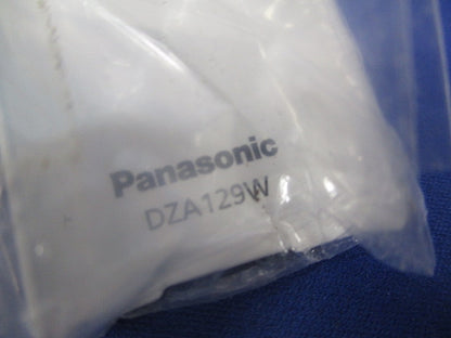 メタルモール付属品セット混在 A型(11個入) DZA128W他