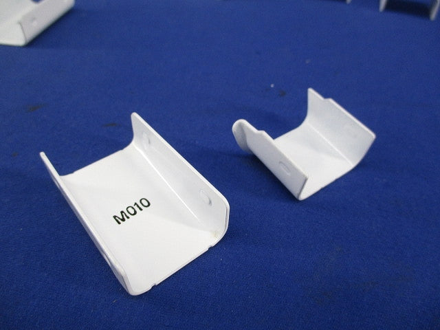 A型ブッシング (32個入) M111他