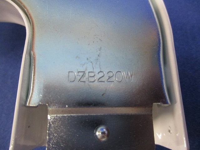ジョイントカップリングB型 混在(8個入) DZB210W他