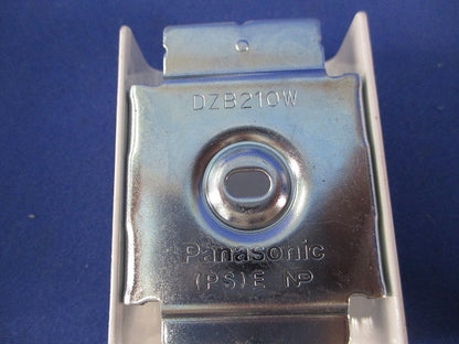 ジョイントカップリングB型 混在(8個入) DZB210W他