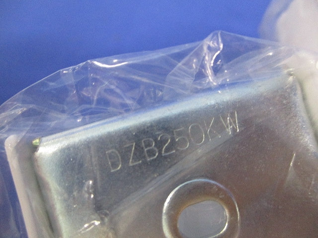 ジョイントカップリングB型 混在(8個入) DZB210W他