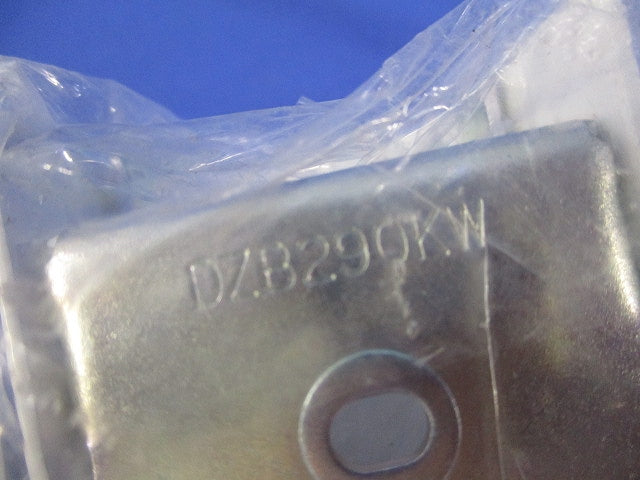 ジョイントカップリングB型 混在(8個入) DZB210W他