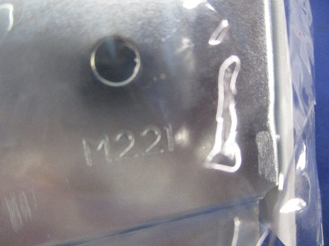 ジョイントカップリングB型 混在(6個入) M(Y)210他