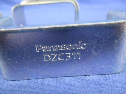 ブッシングC型(14個入)(新品未開封) DZC311