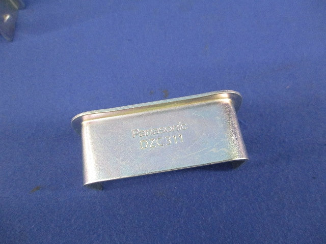 ブッシングC型(14個入)(新品未開封) DZC311