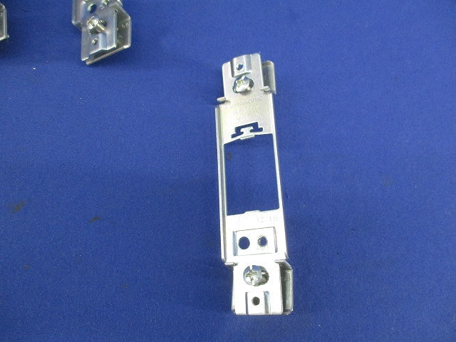 可動間仕切用取付枠1コ用(9個入) WN3801