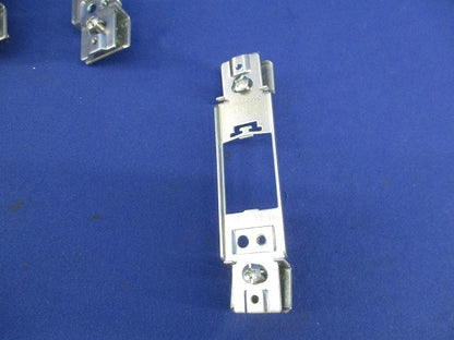 可動間仕切用取付枠1コ用(9個入) WN3801