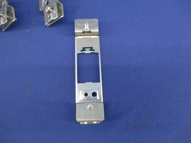 可動間仕切用取付枠1コ用(9個入) WN3801