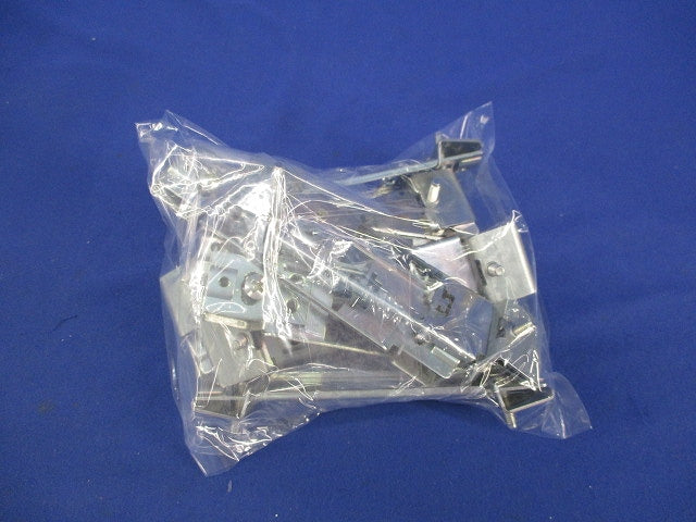 可動間仕切用取付枠1コ用(9個入) WN3801