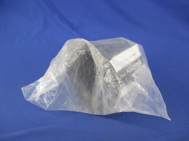 ベルマウス(新品未開封)(袋に破れ有) MFB-100