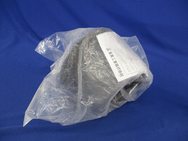 ベルマウス(新品未開封)(袋に破れ有) MFB-100