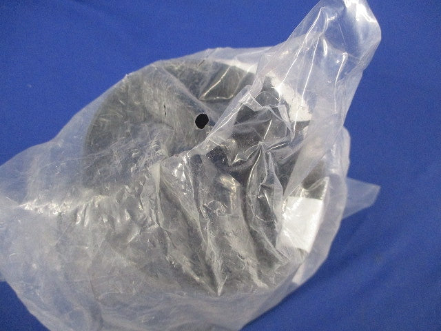 ベルマウス(新品未開封)(袋に破れ有) MFB-100