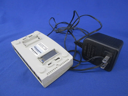 スイッチングハブ(ジャンク品) LAN-SW08/P