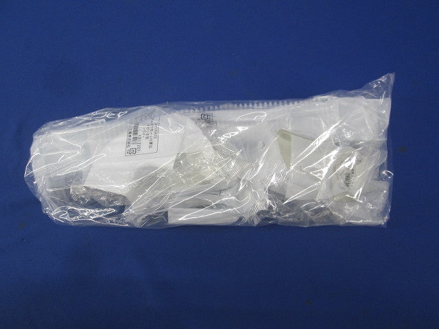 メタルエフモール付属品 混在 9点 MFMB22他