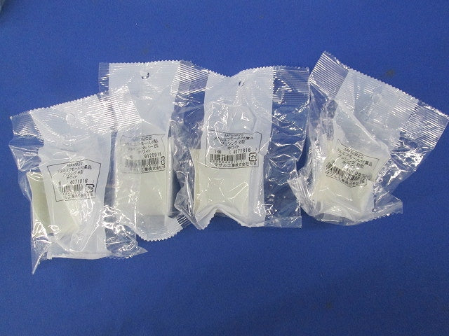 メタルエフモール付属品 混在 9点 MFMB22他