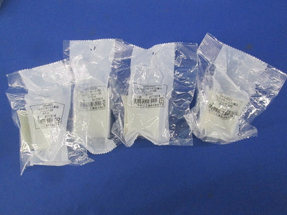 メタルエフモール付属品 混在 9点 MFMB22他