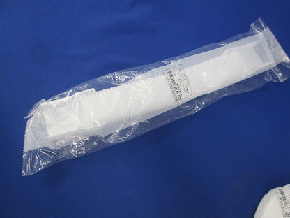 メタルエフモール付属品 混在 9点 MFMB22他